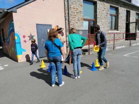 image IMG_20220704_110944.jpg (1.5MB)