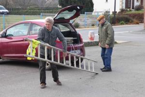 image IMG_3717.jpg (0.9MB)