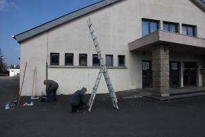 image IMG_3718.jpg (0.5MB)