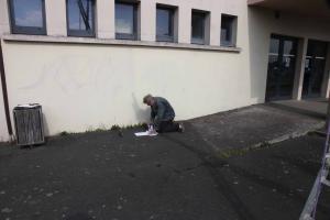 image IMG_3724.jpg (0.6MB)
