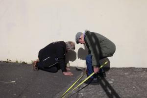 image IMG_3765.jpg (0.7MB)