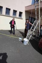 image IMG_3775.jpg (0.8MB)