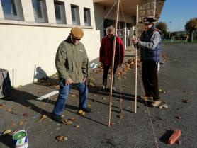 image Photo_13.jpg (0.4MB)