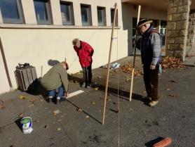 image Photo_14.jpg (0.4MB)