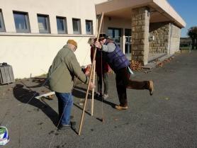 image Photo_15.jpg (0.4MB)