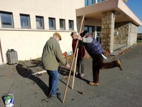 image Photo_16.jpg (0.4MB)