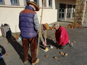image Photo_6.jpg (0.4MB)