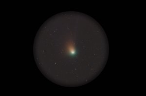 image Comete_C_2022_E_ZTF_V03.jpg (0.4MB)
