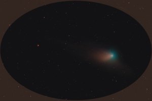 image Comete_c_2022__E3_ZTF_deuxieme_prise_a_la_traceMINI.jpg (0.6MB)