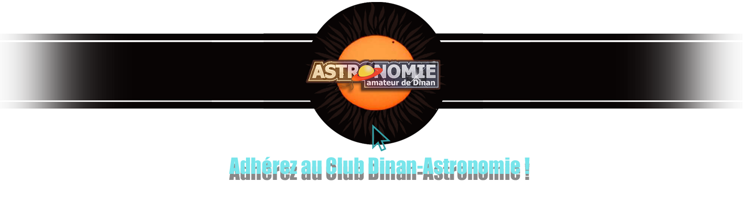 image Bann_Logo.png (0.3MB)
Lien vers: https://www.dinan-astronomie.fr/?Contact/download&file=Bulletin_adhesion_Dinan_Astronomie_2023.pdf