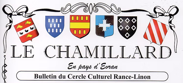 
Lien vers: https://www.evran.bzh/culture-loisirs/associations/les-associations/cercle-culturel-rance-linon/