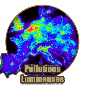 image Pollutions_lumineuses_MINI.png (0.1MB