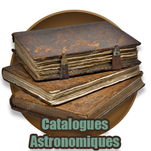 image Catalogues_astronomiques_MINI.png (0.1MB)