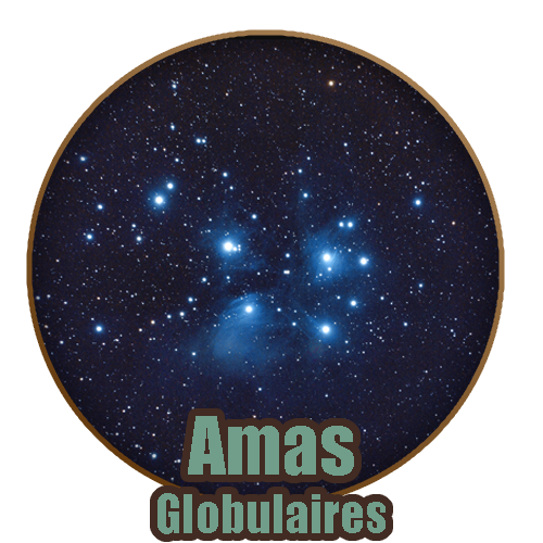 image Amas_Cercle_Astrophoto.png (0.3MB)
Lien vers: https://www.dinan-astronomie.fr/?Amass