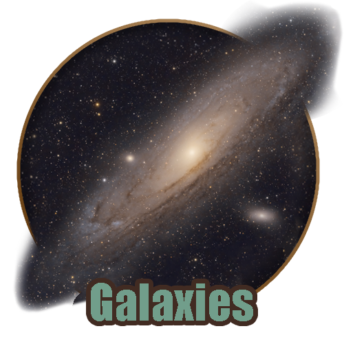 image Galaxie_Cercle_Astrophoto.png (0.3MB)
Lien vers: https://www.dinan-astronomie.fr/?Galaxies