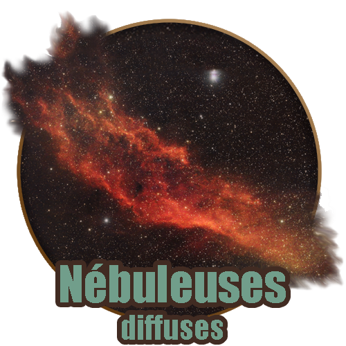 image Nbuleuse_Cercle_Astrophoto.png (0.3MB)
Lien vers: https://www.dinan-astronomie.fr/?Nebuleuses