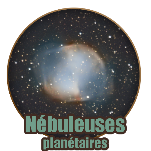 image Nbuleuse_Plantaires_Cercle_Astrophoto.png (0.3MB)
Lien vers: Nebuleusesplanetaires