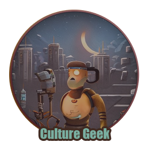 image Culture_geek_Mini.png (0.1MB)