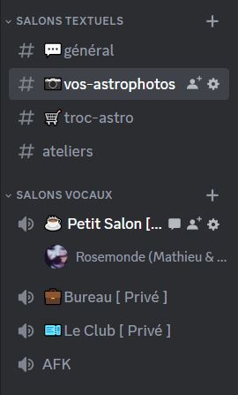 image salon_textuel_et_vocaux_discord.jpg (21.8kB)