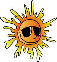 FeteDuSoleil2022_soleiltchaleurchaudcaniculeimagesgratuites_vignette_300_209_20230319184845_20230320220714.png (30.7kB)