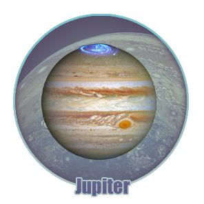 image Jupiter_MINI.png (0.1MB)