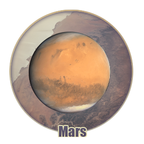 image Mars_MINI.png (97.7kB)