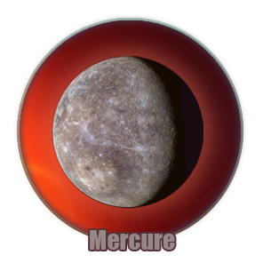 image Mercure_MINI.png (0.1MB)