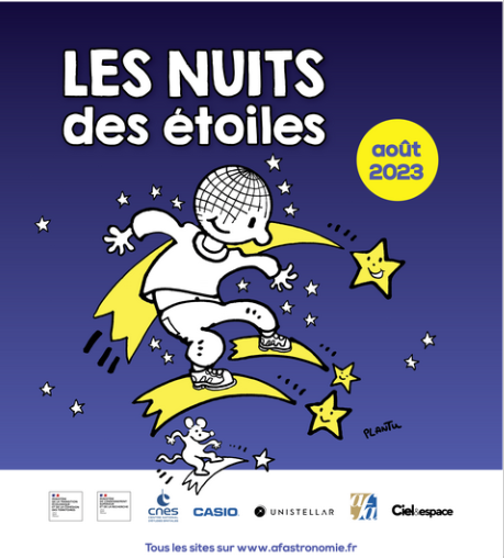 image Les_nuits_des_toiles_2023.png (0.1MB)