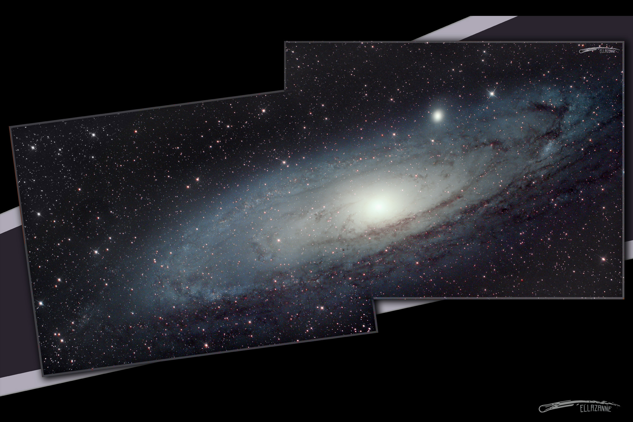 image Andromeda_Mono_1600MM_pro.jpg (0.7MB)
