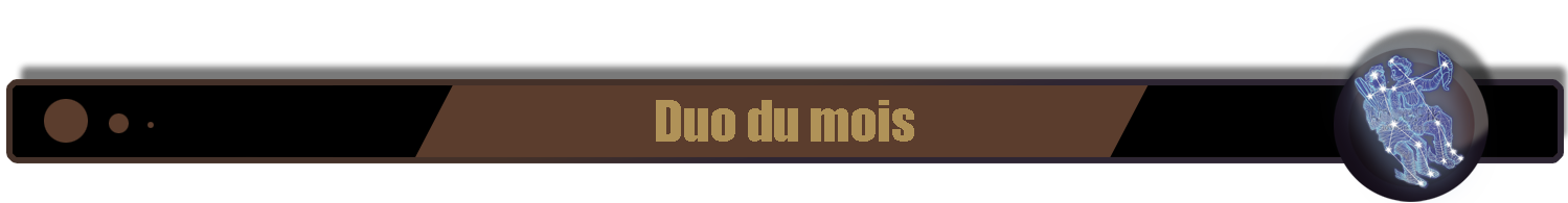 image Duo_du_mois.png (59.2kB)