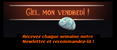 image Encadre_Newsletter_400x170.jpg.png (37.9kB)
Lien vers: https://www.dinan-astronomie.fr/?Vendredis