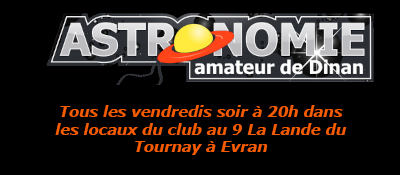 image Encadre_Retrouvez_nous_400x175.jpg (65.5kB)
Lien vers: https://www.dinan-astronomie.fr/?Contact