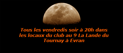 Encadre_Retrouvez_nous_400x175.jpg (75.3kB)
Lien vers: https://www.dinan-astronomie.fr/?Contact