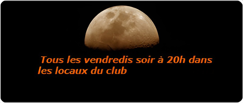 image PagePrincipale_Encadre_Retrouvez_nous_400x175_20240507013603_20240506233724.jpg (0.1MB)
Lien vers: https://www.dinan-astronomie.fr/?Contact