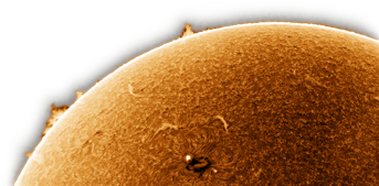 image soleil_Acceuil_Dinan_Astro.png (0.1MB)