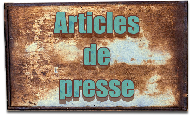 image Atricles_de_presse.png (0.5MB)