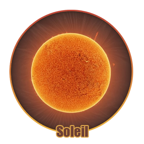 image Soleil_MINI.png (0.1MB)