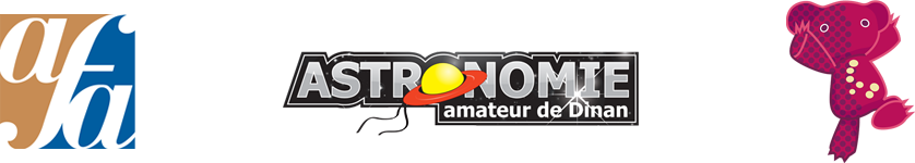 image AFA_AAD_PTO_.png (72.8kB)