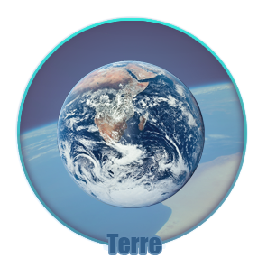 image Terre_MINI.png (0.1MB)