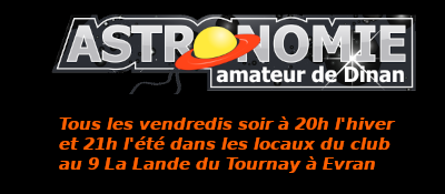 image Encadre_Retrouvez_nous_400x175.jpg (65.5kB)
Lien vers: https://www.dinan-astronomie.fr/?Contact