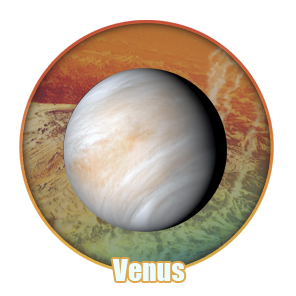 image VENUS_MINI.png (0.1MB)